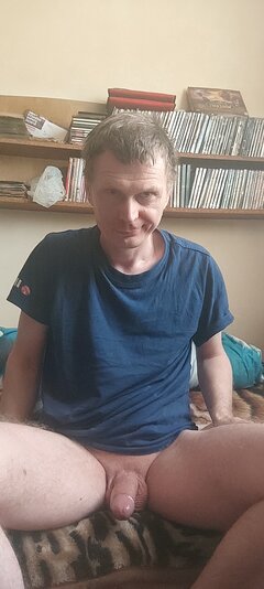 IMG_20230303_121325.jpg