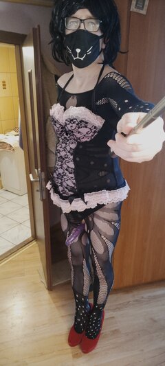 IMG20230303123816.jpg