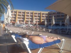 20230303_093629.jpg