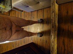20230303_170950.jpg