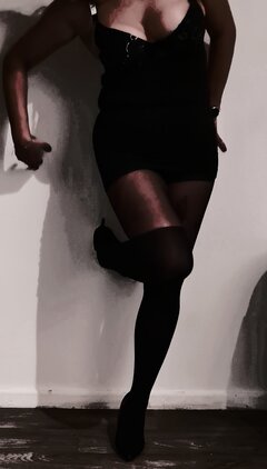 20230218_040109.jpg