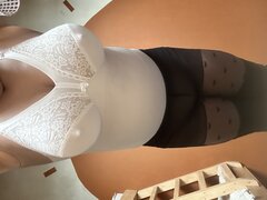 449F4CC6-76D0-441A-BFB4-ACB16A1C8B53.jpeg