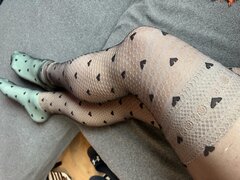 64240E3E-6386-4111-900D-294AF37CF438.jpeg