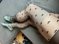 D1F72CF2-31F9-4408-BE47-99BF1578BE5B.jpeg