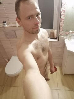 IMG_20230303_205921.jpg