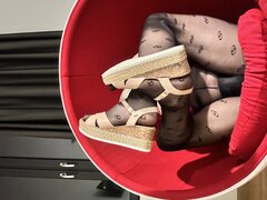10681705-67EC-4572-B5DB-8A242D3B1BD2.jpeg