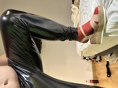 D7AE3416-77A7-412E-B606-EBA85B0AB9F1.jpeg