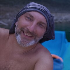 IMG_20230303_221506.jpg