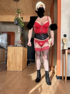 BCE33F55-DFFC-4EB0-86AD-D3CD59FC32E0.jpeg