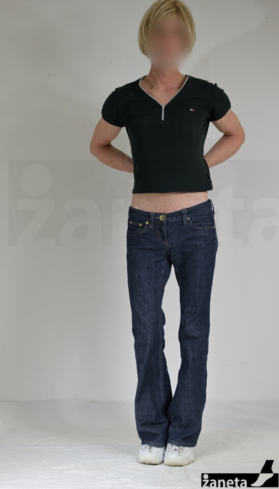 DSC_1954.JPG - zaneta201990