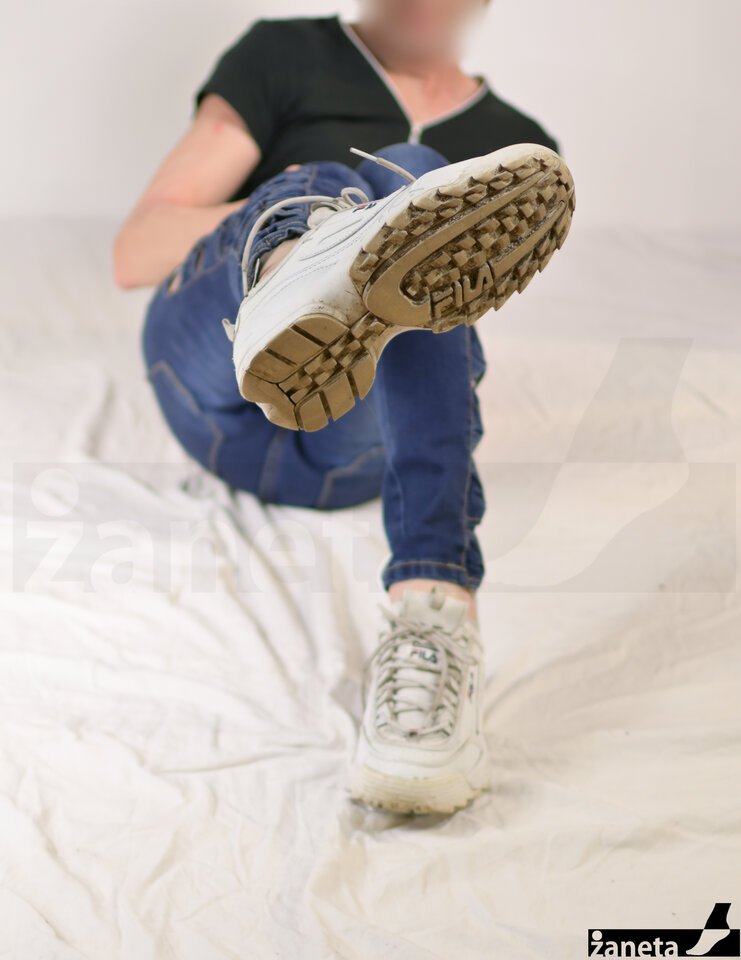 DSC_1989.JPG - zaneta201990