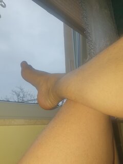 20230304_073052.jpg