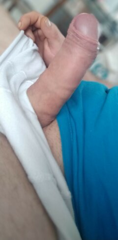 IMG_20230304_082052~2.jpg