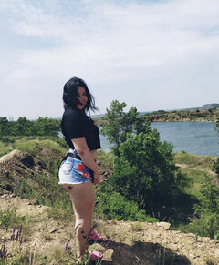 B81B9CCA-7004-4B6A-B63A-B597B20008FD.jpeg
