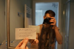 DSC05322.JPG