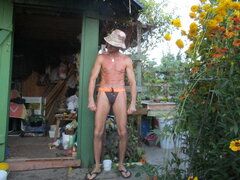 IMG_1662.JPG