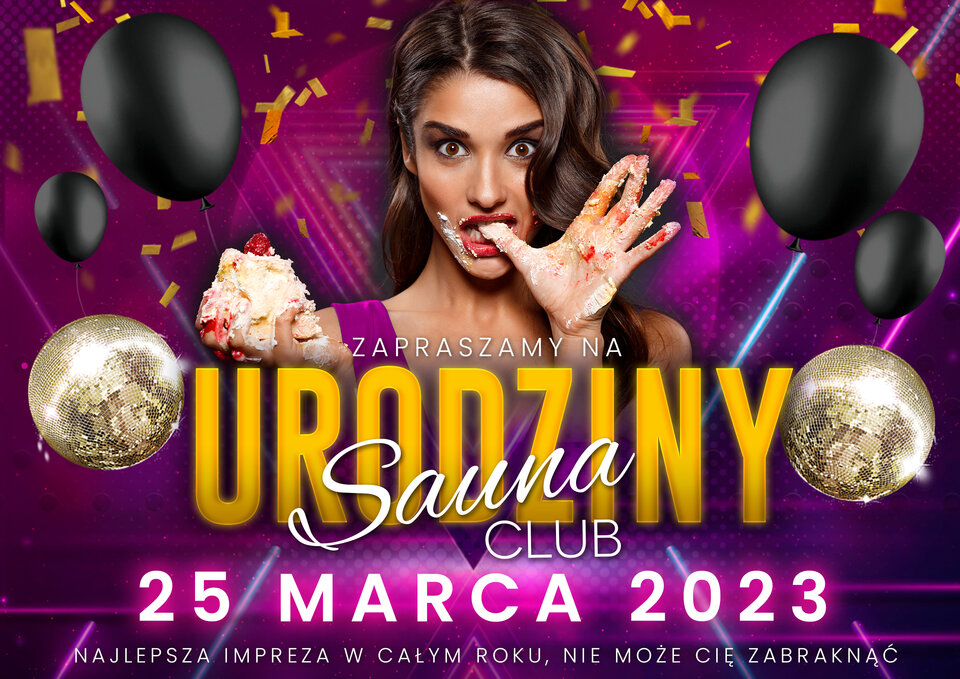 Urodziny klubu2023.jpg - SaunaClub_Bielsko