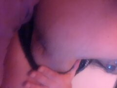 93726099-C453-47F0-A5A5-18C709428AD7.jpeg