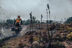 008-638053911716904404-ktm-890-adventure.jpg