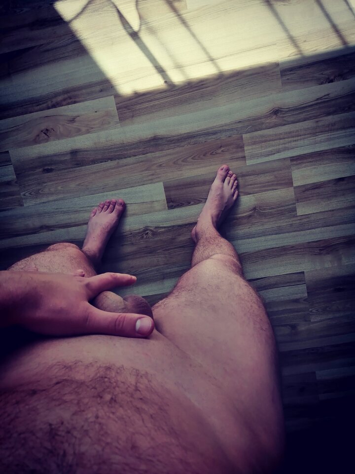 W DRODZE DO CIEBIE. . - KAMIL7777777
