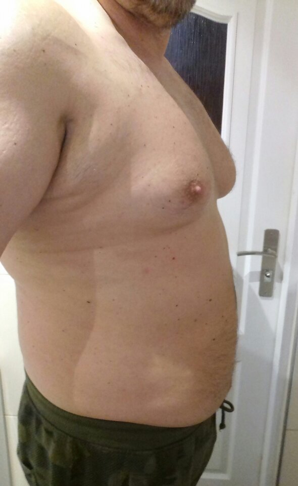 20230304_171519-1.jpg - KamilszukamBBW