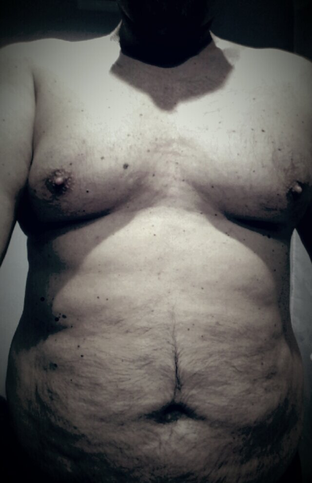 KamilszukamBBW