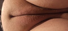IMG_20230304_120113.jpg