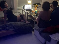 2AB1958E-90E3-4A34-BC3E-E5E05A3A2626.jpeg