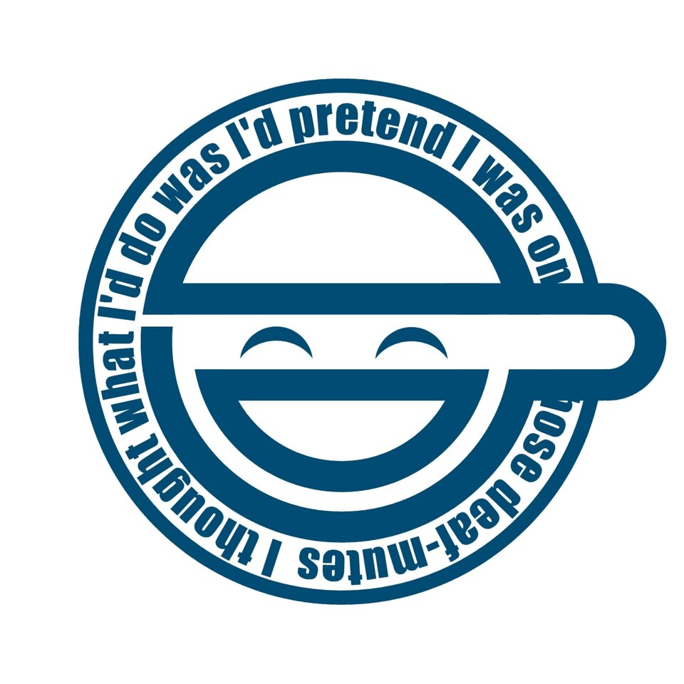 lrg_sac_laughing_man_2.jpg - niesmialapala