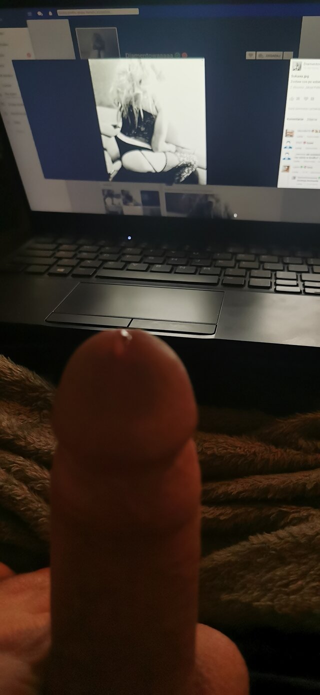 TransMoniczkaa