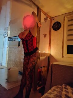 IMG_20230305_002832508~2.jpg