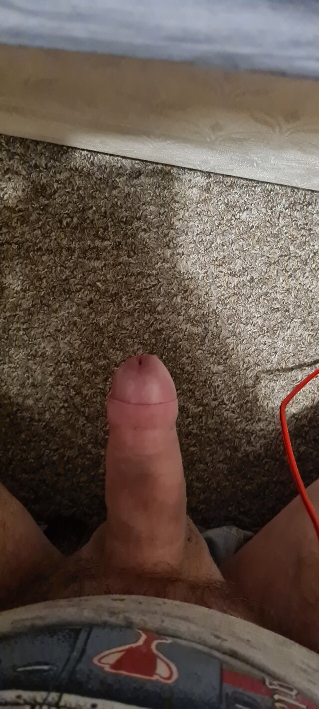 realny1