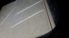 IMG-20230305-WA0001.jpg