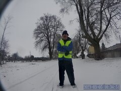 DLAY0190.JPG