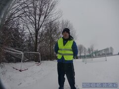 DLAY0193.JPG