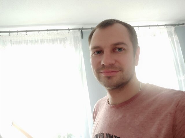 sven1111