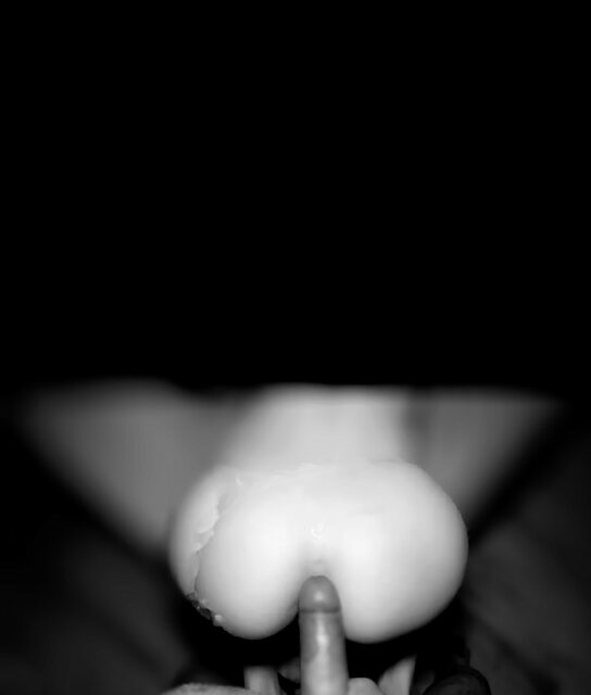 Doggy.jpg - Londoncouple69