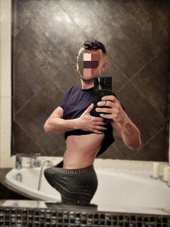 Polish_20220924_040638489.jpg