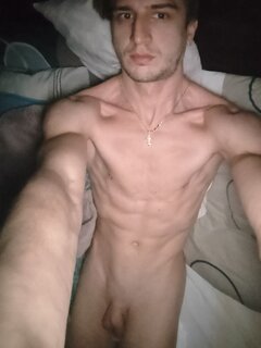 IMG20220202102151.jpg