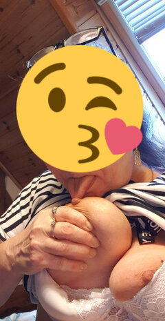 Lumii_20230305_171639350.jpg