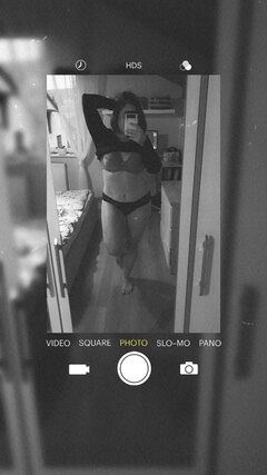 Snapchat-997304376.jpg