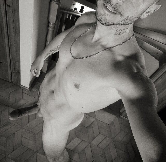 Tajemniczy_666