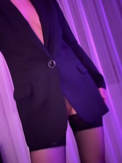 80086F32-493D-4FAD-BA40-25FDBEB6EE3B.jpeg
