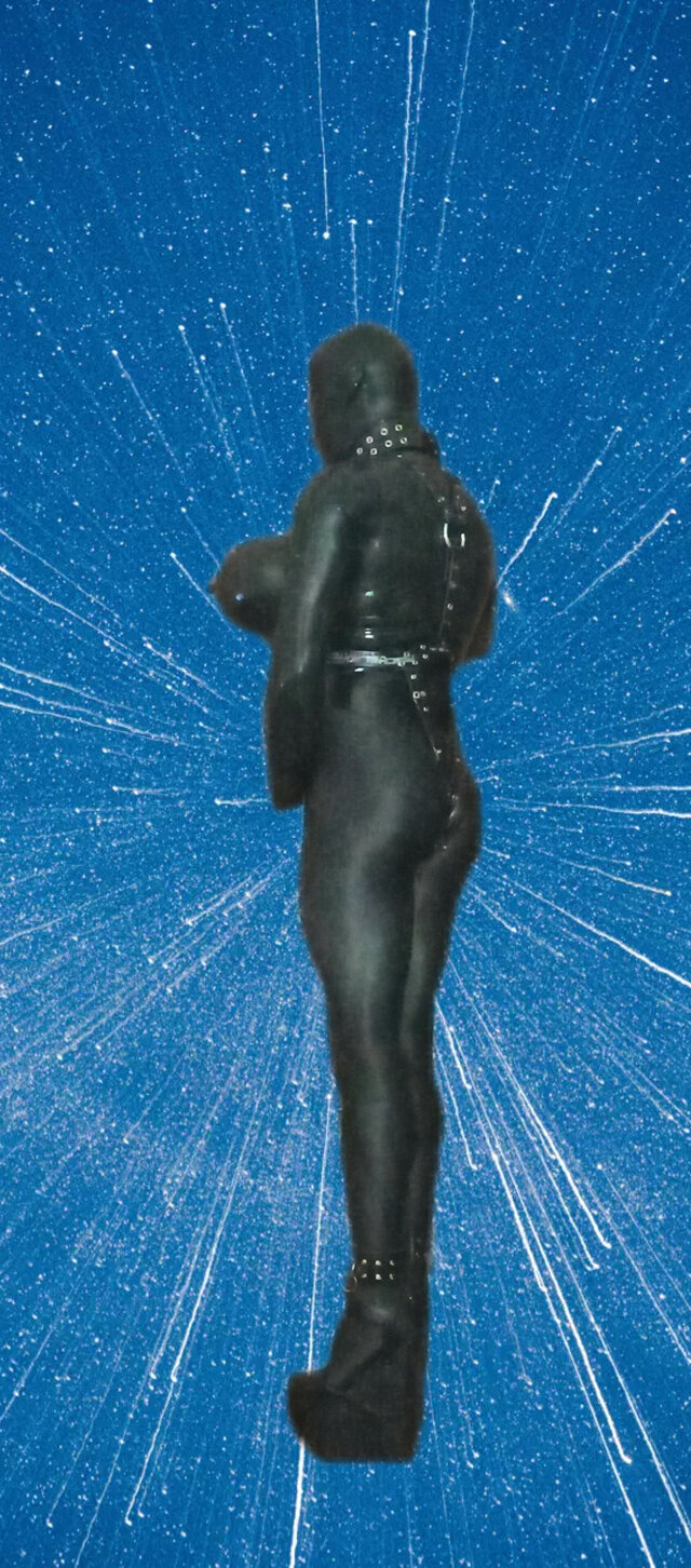 latex_men_1977