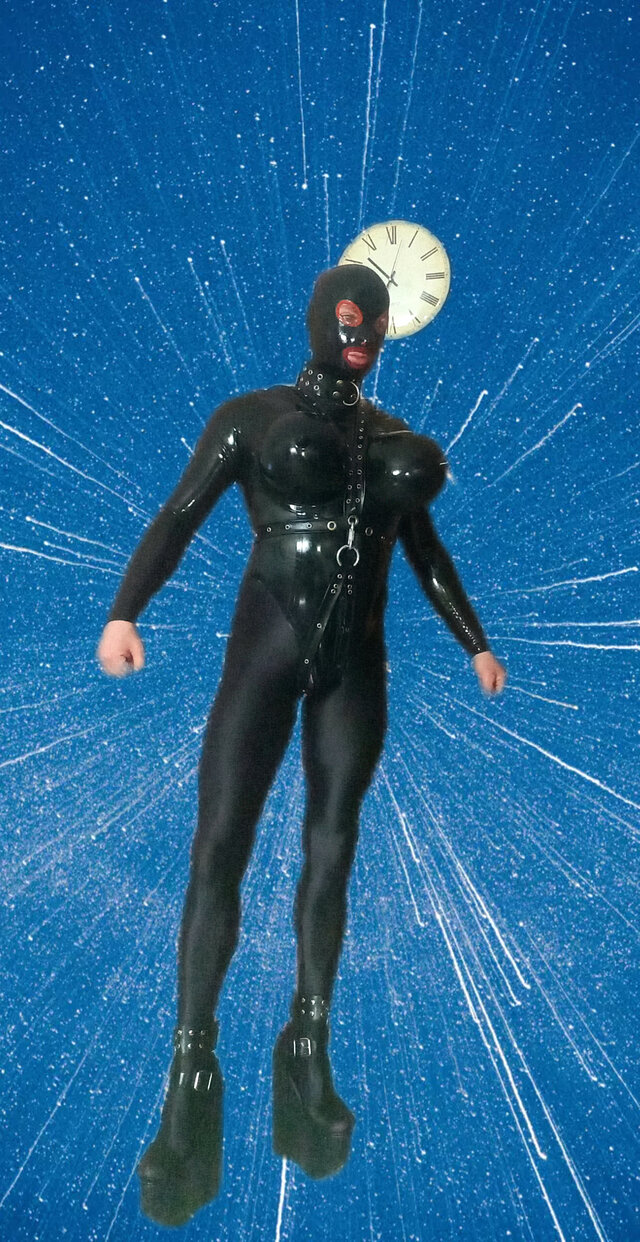 latex_men_1977