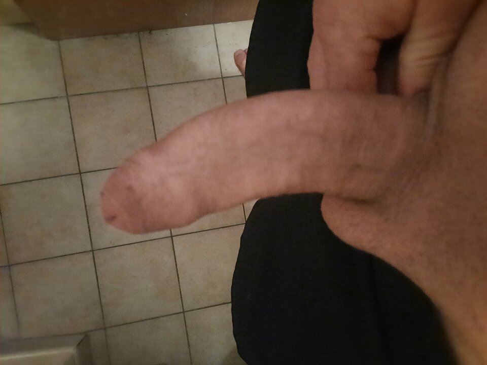 16780520768526944795910219575350.jpg - Mateusz785