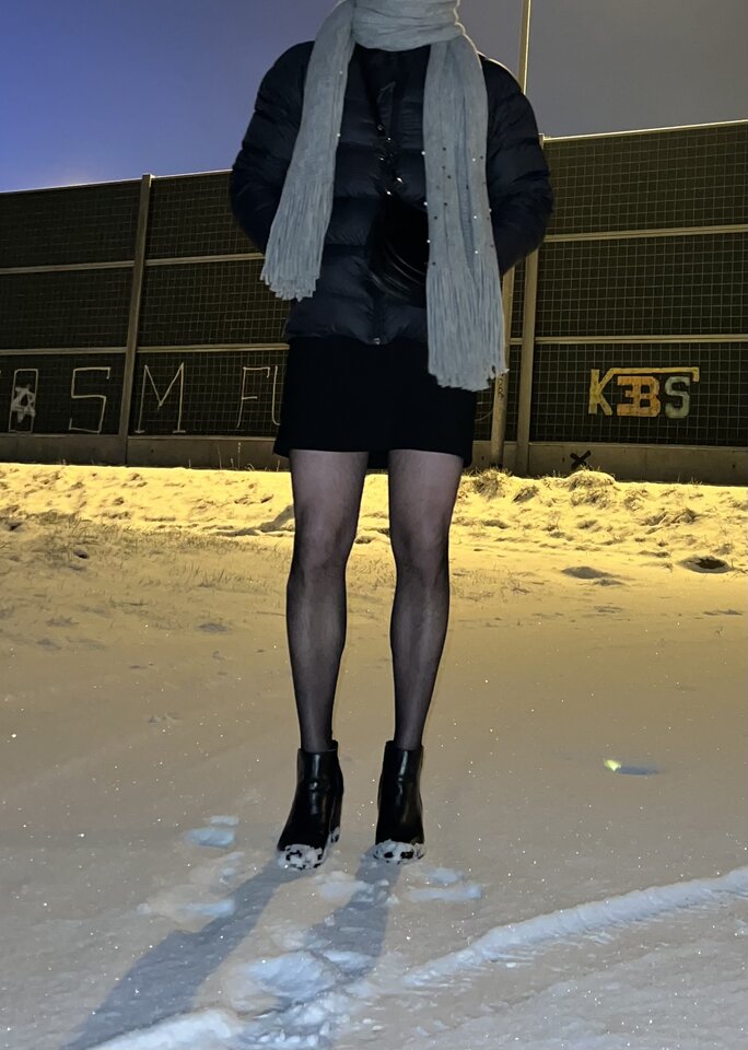 04099034-15F7-455E-85F8-E262356196EF.jpeg - adaponczoszka25