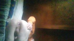20220902_155208.jpg