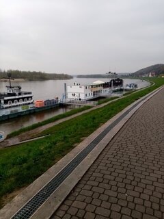 IMG_20220425_175917.jpg