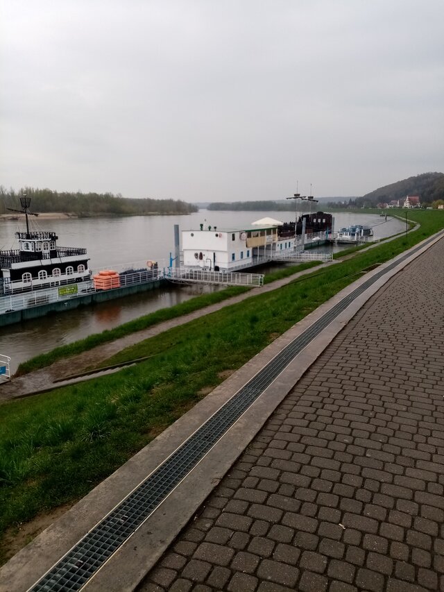 zbudowanypan2929